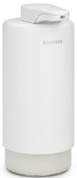 Brabantia Seifenspender SINKSTYLE