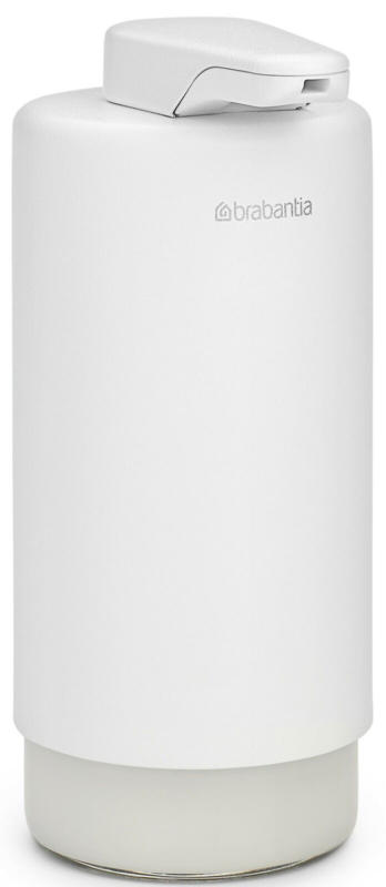Brabantia Seifenspender SINKSTYLE