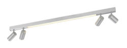 Neuhaus Pure Deckenleuchte PURE-LINES