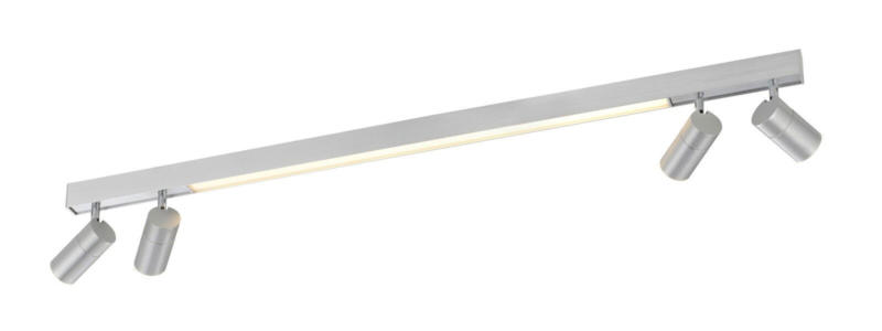 Neuhaus Pure Deckenleuchte PURE-LINES