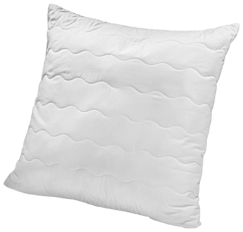 Sleeptex Kopfkissen LEVANTE
