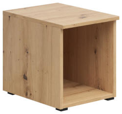 Carryhome Regalaufsatz MULTISTAURAUM
