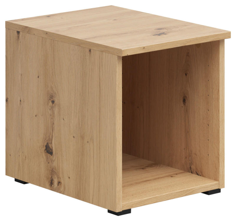 Carryhome Regalaufsatz MULTISTAURAUM