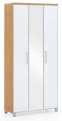 VOSS XL-Dielenschrank SANTINA