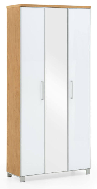 VOSS XL-Dielenschrank SANTINA