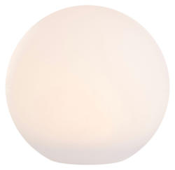 Kynast Exclusive Solar Kugelleuchte