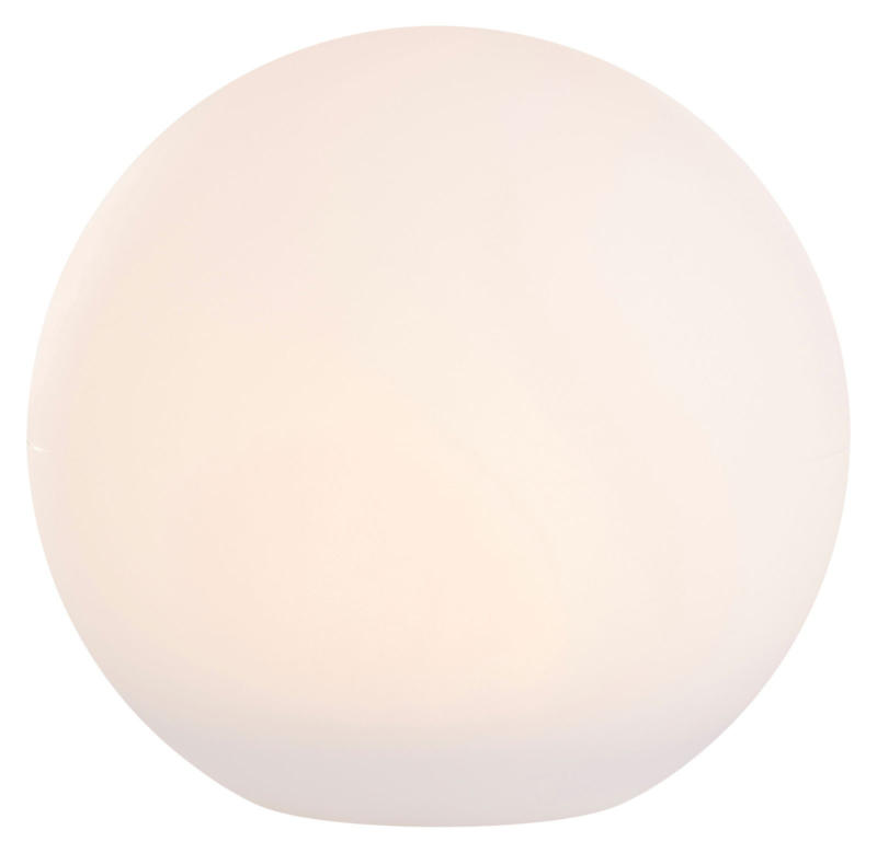 Kynast Exclusive Solar Kugelleuchte