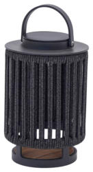 Ambia Garden Solarlampe LUMIN