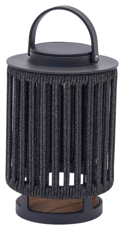 Ambia Garden Solarlampe LUMIN