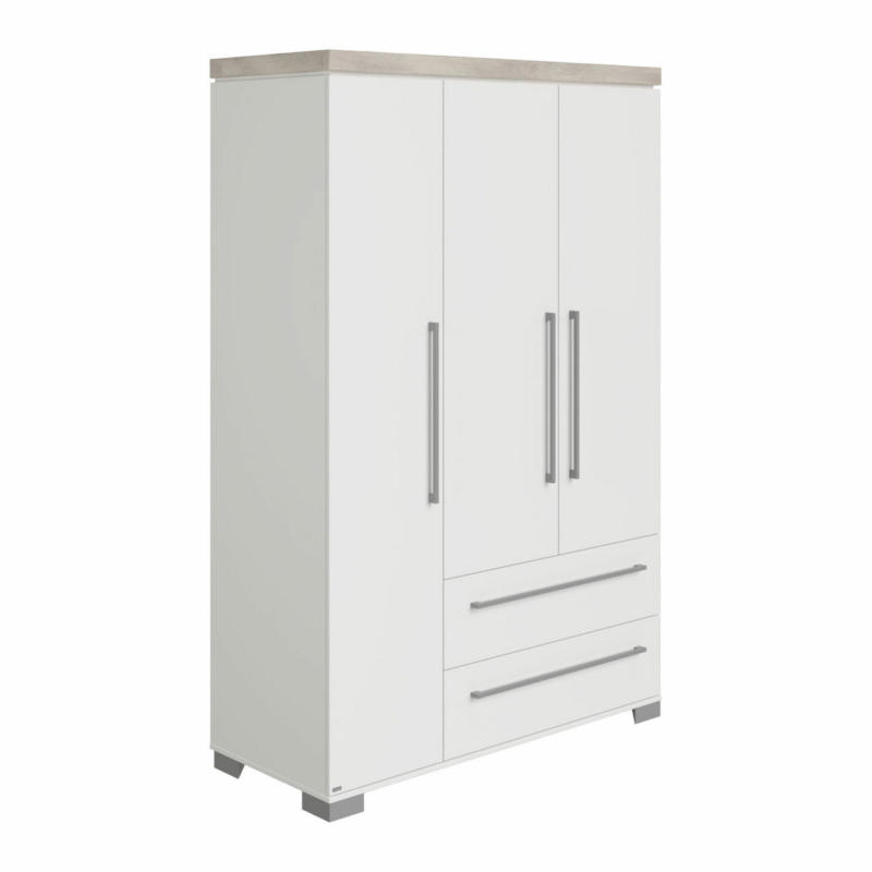 Paidi Kleiderschrank KIRA