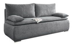 Z2 Funktionssofa JOANA