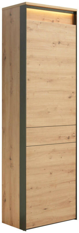 Voleo Garderobenschrank