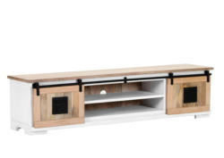 Z2 TV-Lowboard DOCK 03