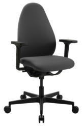 Topstar Bürostuhl SOFT SITNESS ART G