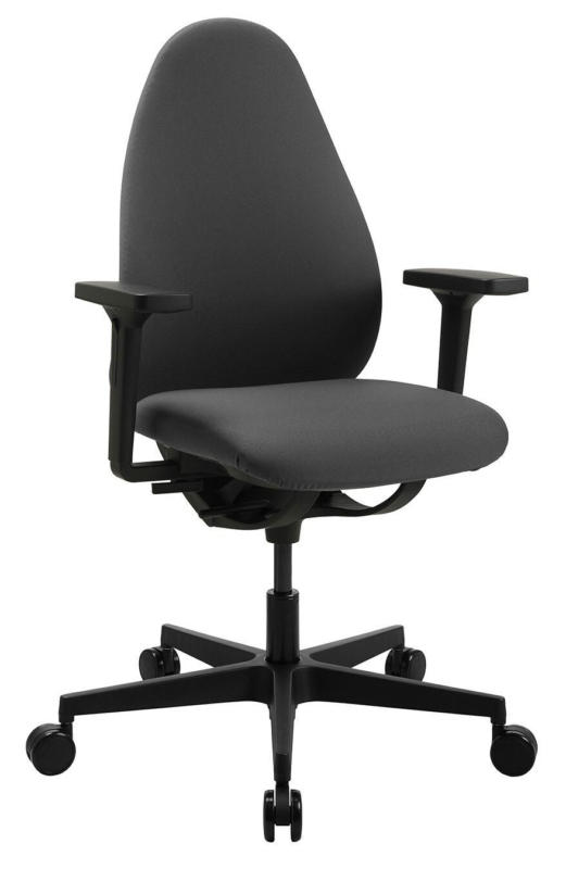 Topstar Bürostuhl SOFT SITNESS ART G