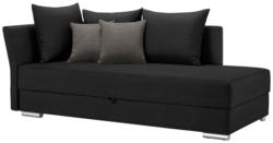 Hom´in Schlafsofa COMA