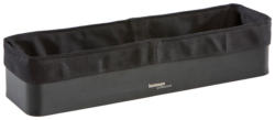 Homeware Brotkorb
