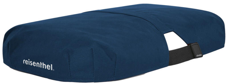 Reisenthel Carrybag Cover Dark Blue