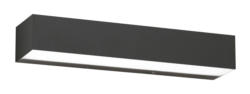 Fabas Luce Wandleuchte MISTRAL