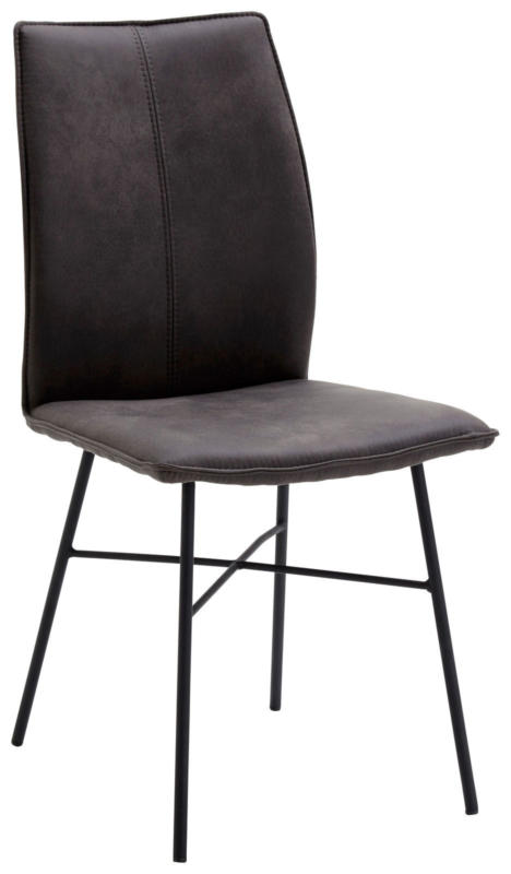 Dieter Knoll Stuhl MIRA