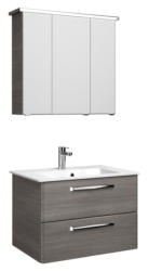 Pelipal Badblock TRENTINO