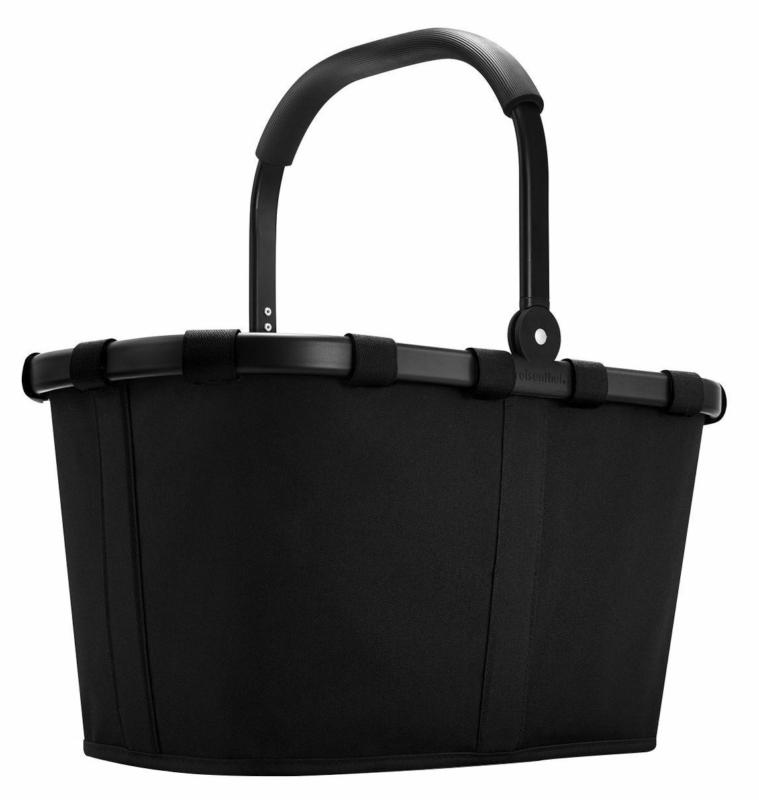 Reisenthel Carrybag Frame
