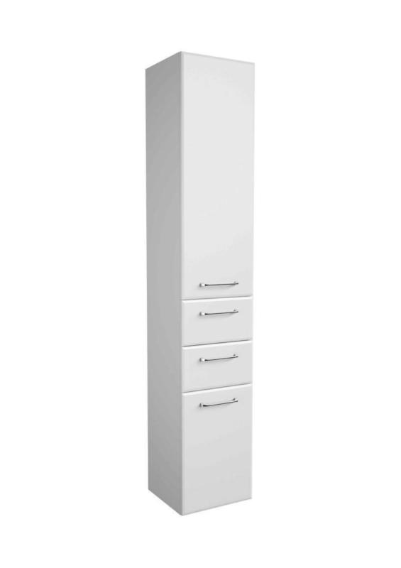 XORA Hochschrank FILO