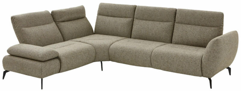 Moderano Ecksofa GAMMA