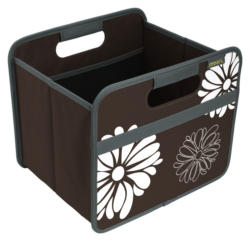 Meori Faltbox S
