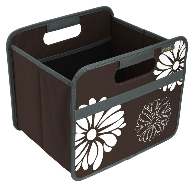 Meori Faltbox S