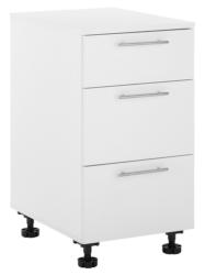 XORA Unterschrank PRIMUS