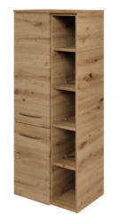 Sadena Midischrank PLAKA