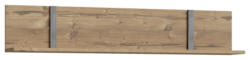 Hom´in Wandregal MANHATTAN