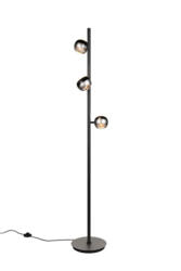 Trio Leuchten Stehleuchte ORBIT