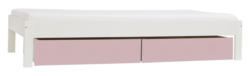 Stylife Schubladen-Set WOOBIE