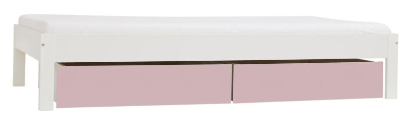 Stylife Schubladen-Set WOOBIE