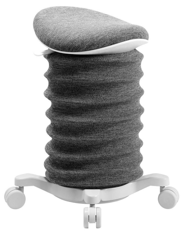 Topstar Aktiv-Sitz SITNESS 4D AGR