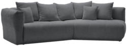 Hom´in Ecksofa EVITA
