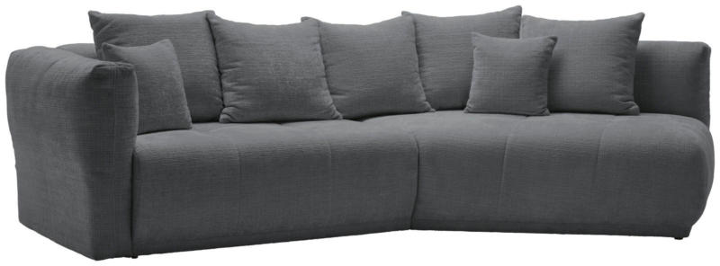 Hom´in Ecksofa EVITA