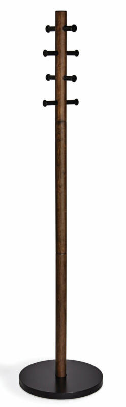 Umbra Garderobenständer PILLAR