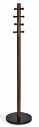 Umbra Garderobenständer PILLAR