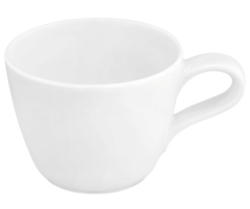 Seltmann Weiden Espressotasse LIFE