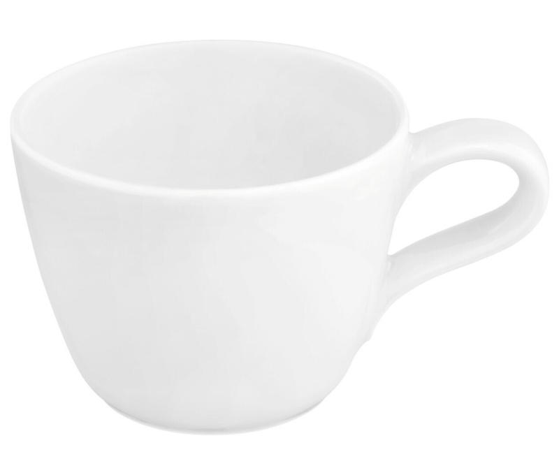 Seltmann Weiden Espressotasse LIFE