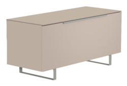 Moderano TV-Lowboard BORMIO
