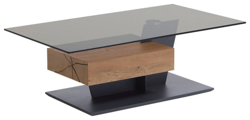 Valnatura Couchtisch 1402 CT