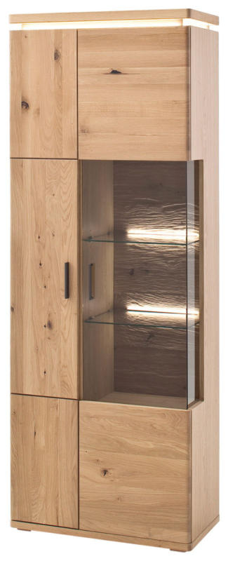 Livetastic Vitrine BARCELONA