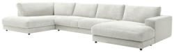 Lounge Handmade Wohnlandschaft LH-SAMBIA