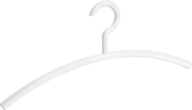 Pieper Kleiderbügel CALDO