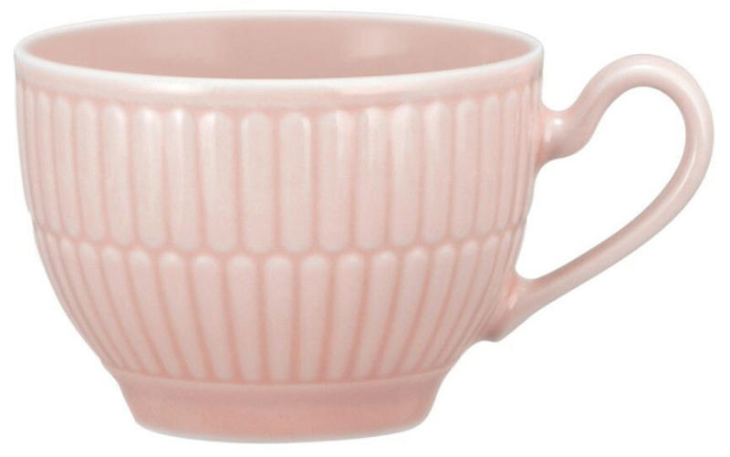 Seltmann Weiden Espressotasse AMINA
