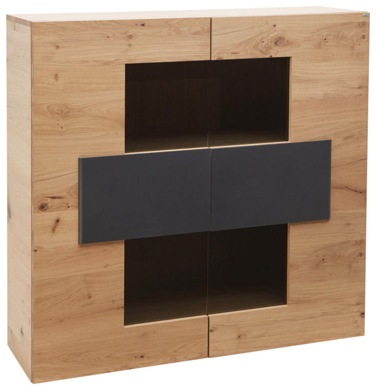 Voglauer Highboard TAURINO